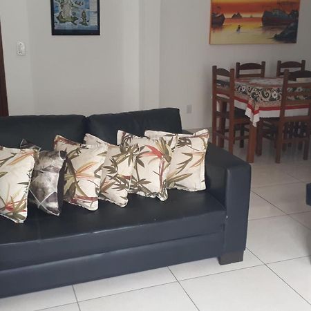 Apto Na Prainha A 4 Minutos Da Praia Arraial do Cabo Zewnętrze zdjęcie