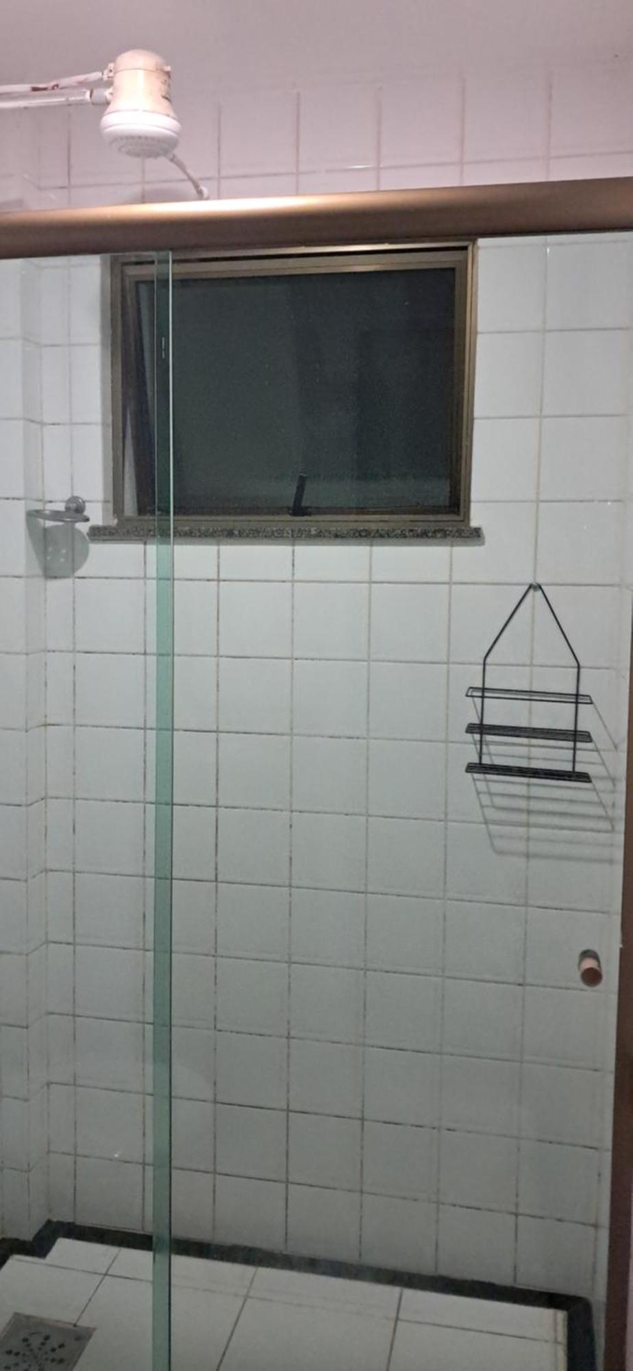 Apto Na Prainha A 4 Minutos Da Praia Arraial do Cabo Zewnętrze zdjęcie