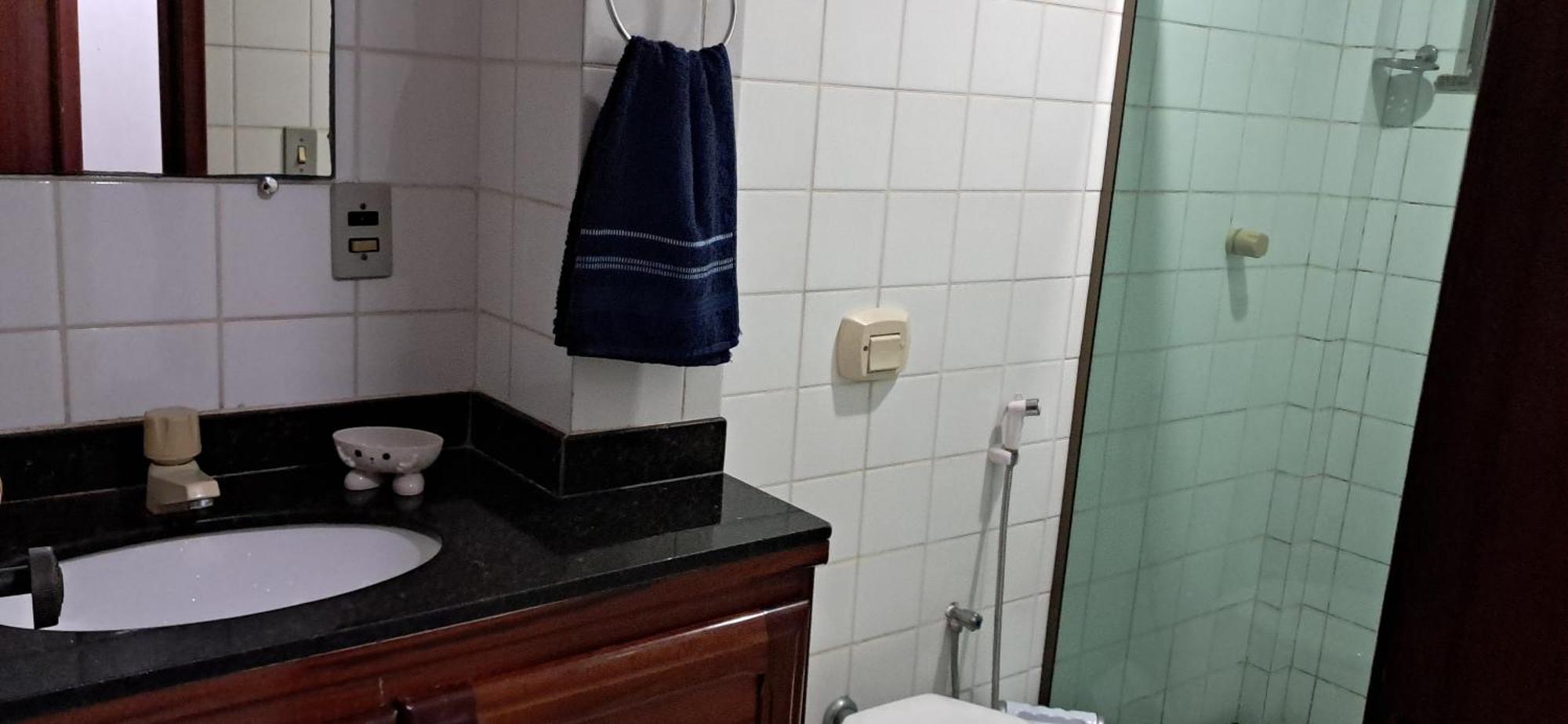 Apto Na Prainha A 4 Minutos Da Praia Arraial do Cabo Zewnętrze zdjęcie