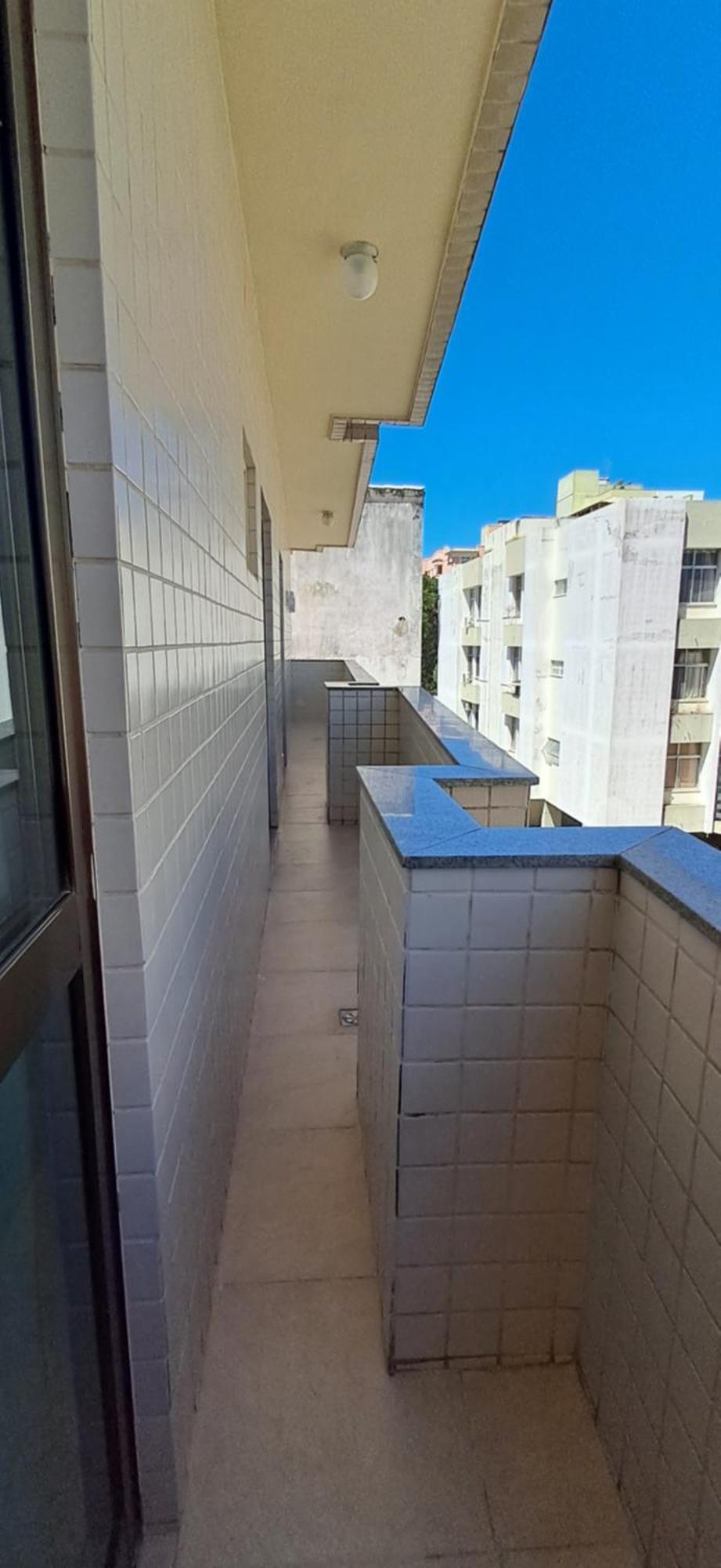 Apto Na Prainha A 4 Minutos Da Praia Arraial do Cabo Zewnętrze zdjęcie