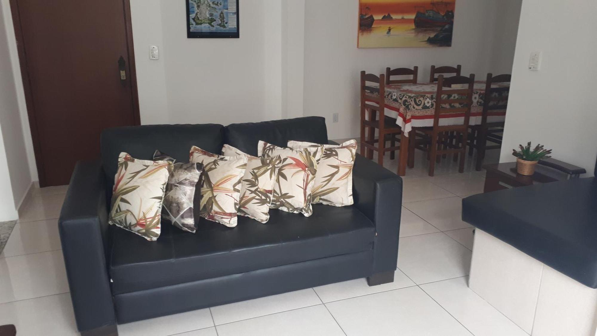 Apto Na Prainha A 4 Minutos Da Praia Arraial do Cabo Zewnętrze zdjęcie