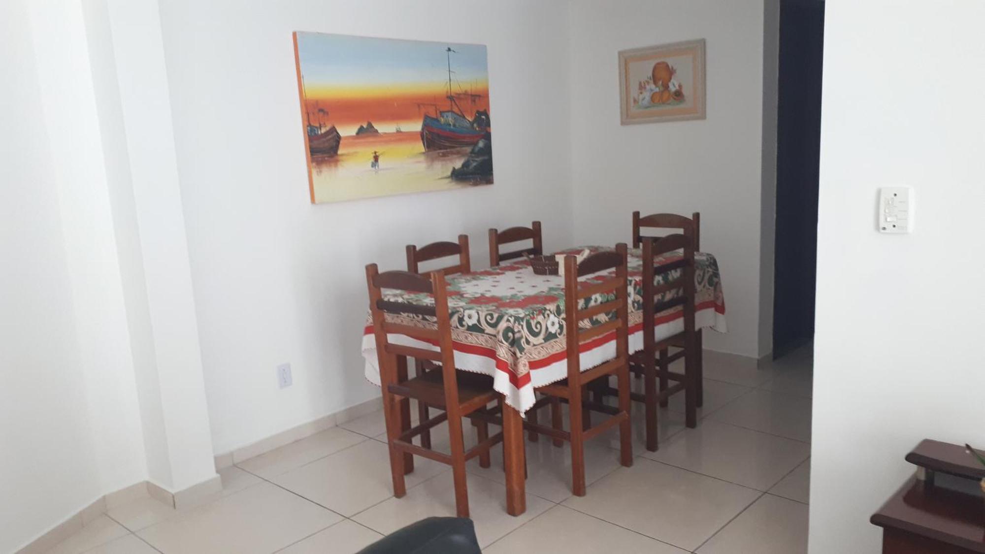 Apto Na Prainha A 4 Minutos Da Praia Arraial do Cabo Zewnętrze zdjęcie